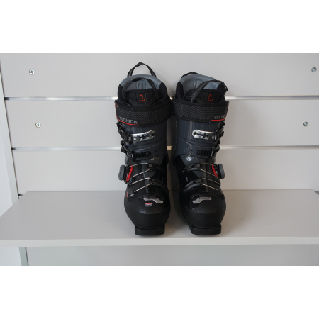 Buty narciarskie Tecnica Mach Boa 110 HV GW 2025 26 -26,5